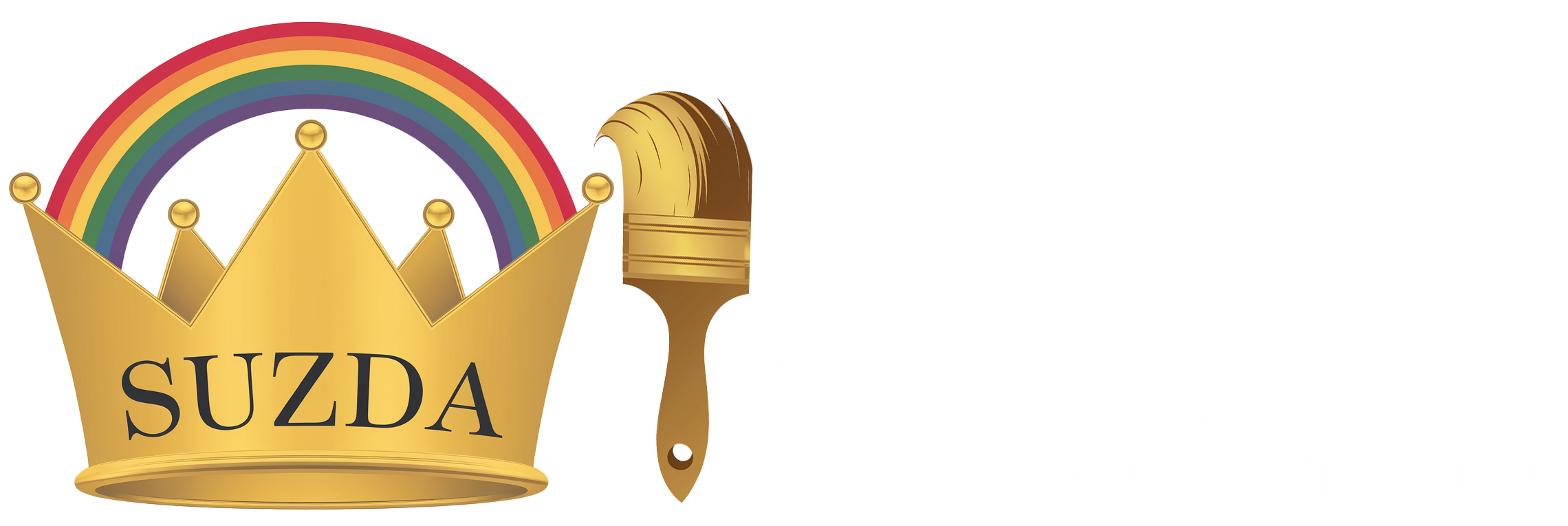 Maler i Næstved, København og Rødovre. Kontakt mig!